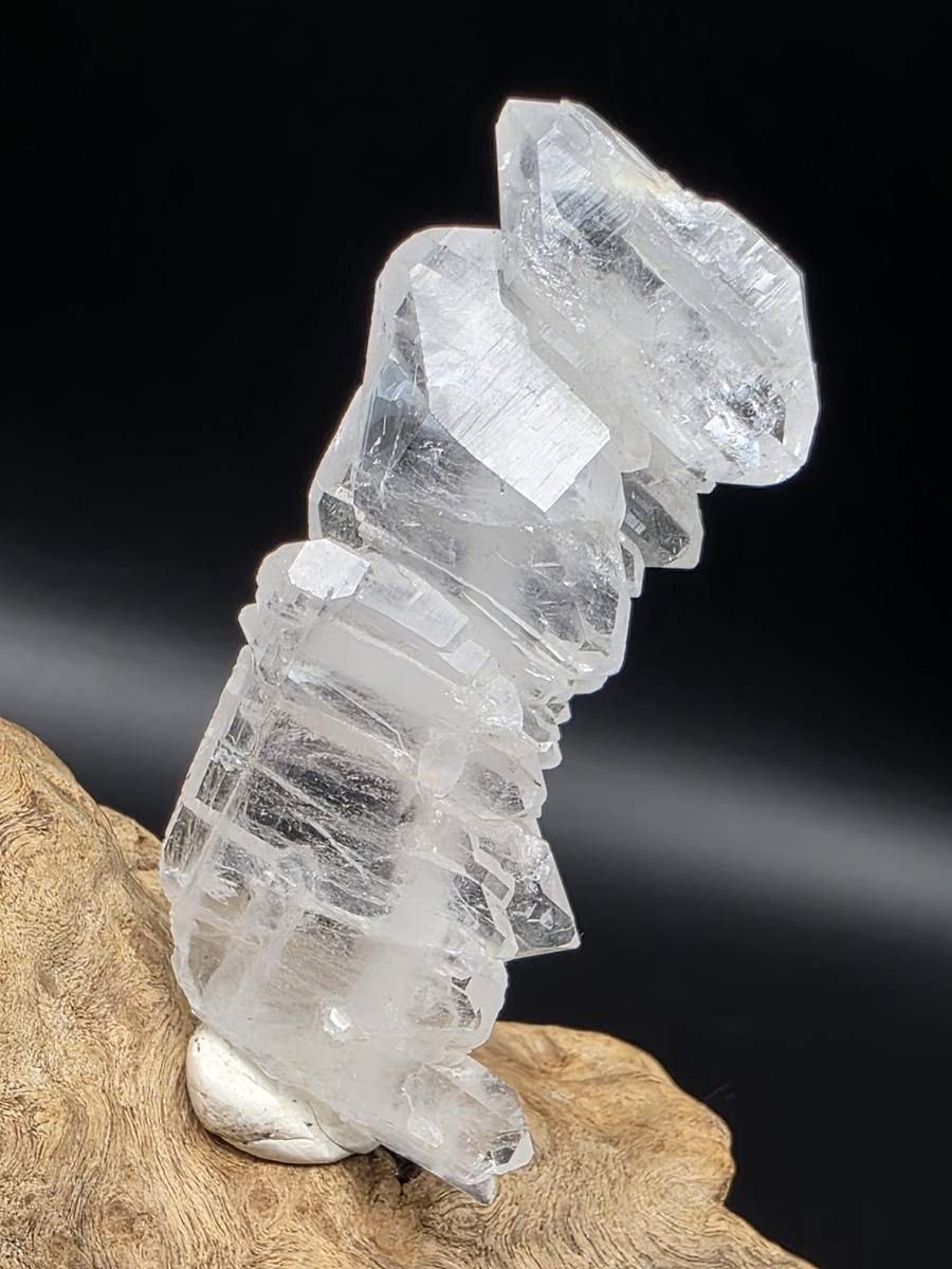 ファーデンクォーツ FDQ250