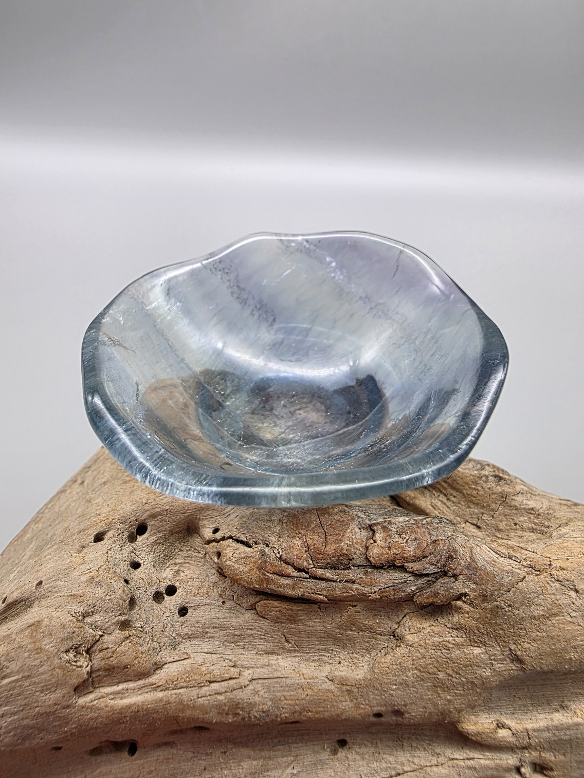 マルチカラーフローライト・トレイ FLR134