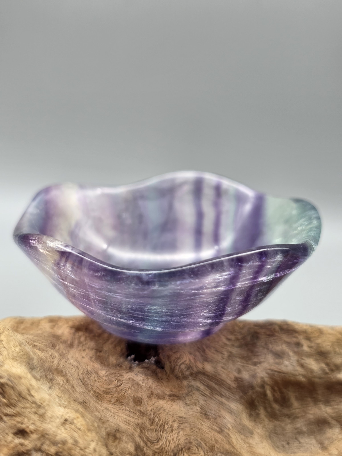 マルチカラーフローライト・トレイ FLR138