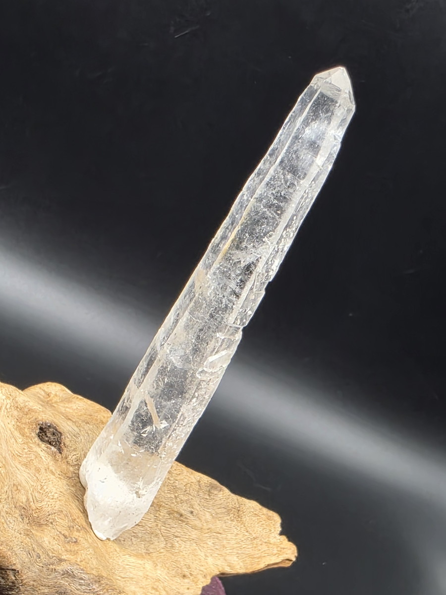 レーザーワンドクリスタル（シンギング） LSW054