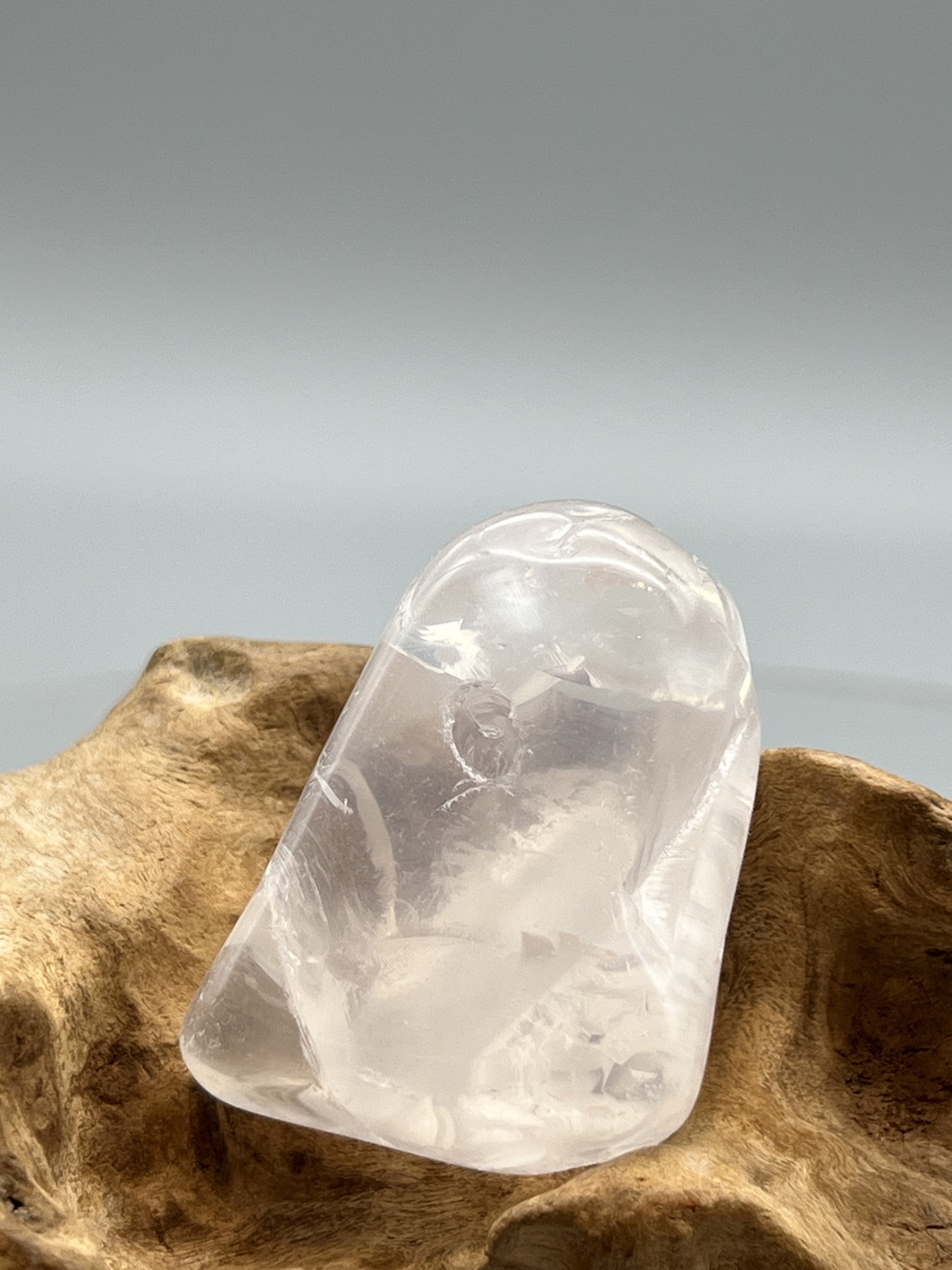 メタモルフォーシス・タンブル（グランドフォーメーション） MFT155