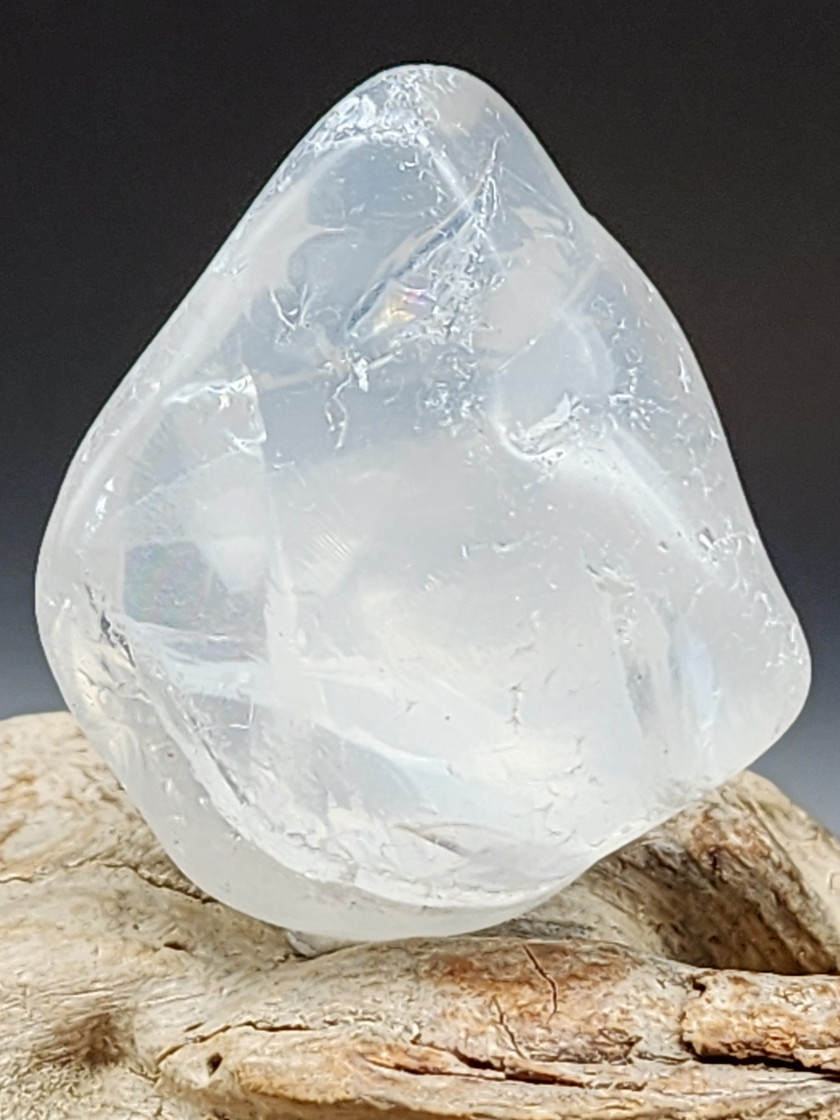 メタモルフォーシス・タンブル（グランドフォーメーション） MFT158