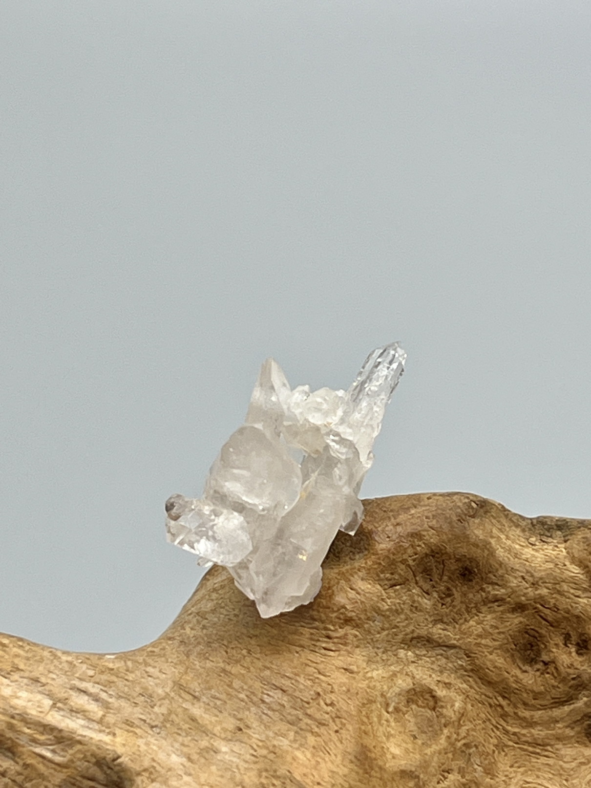【Melody's collection】 メロディ・グリーン・マイン・原石 MGM530