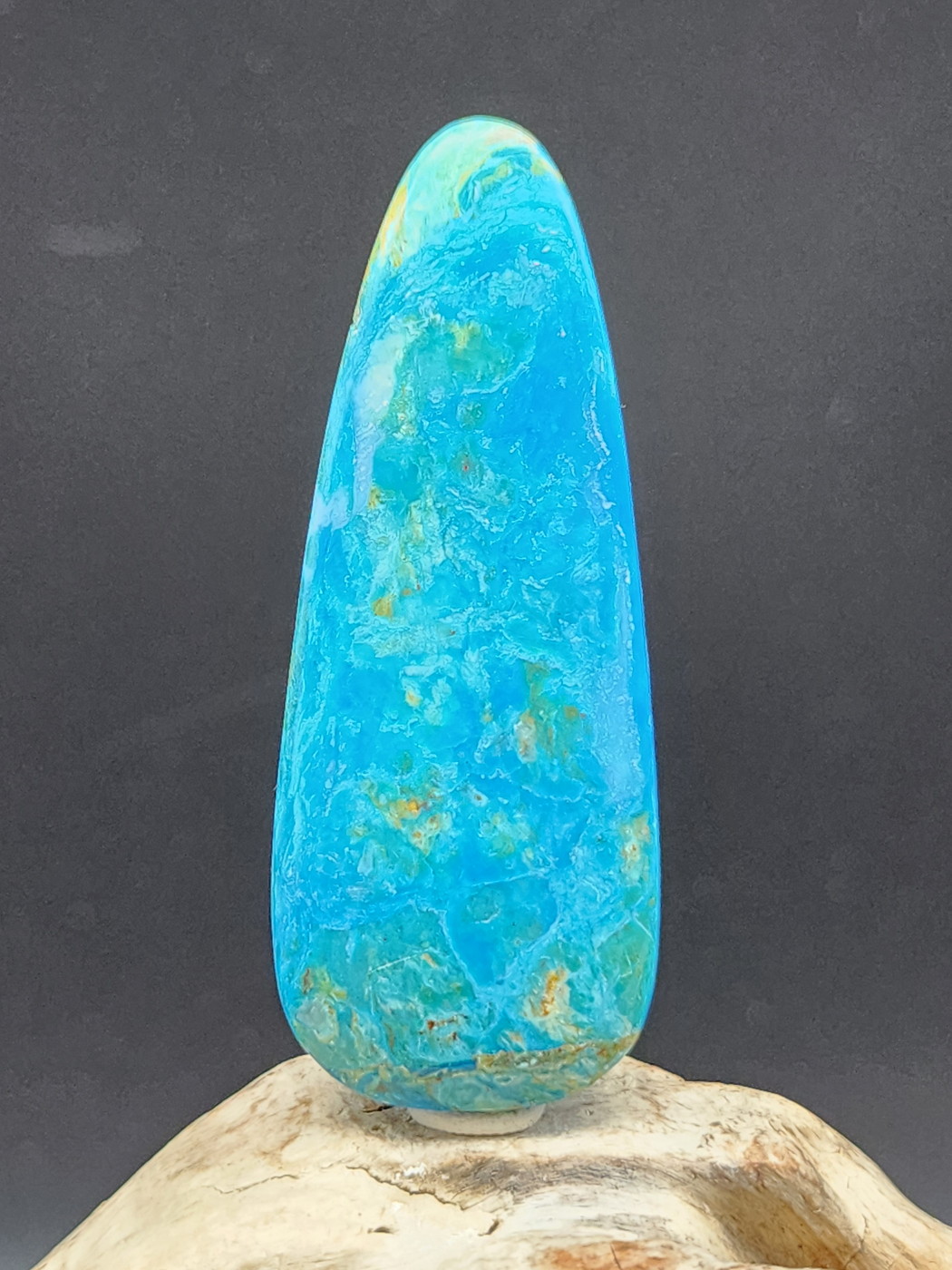 ペルー産オパール・ルース OPL013