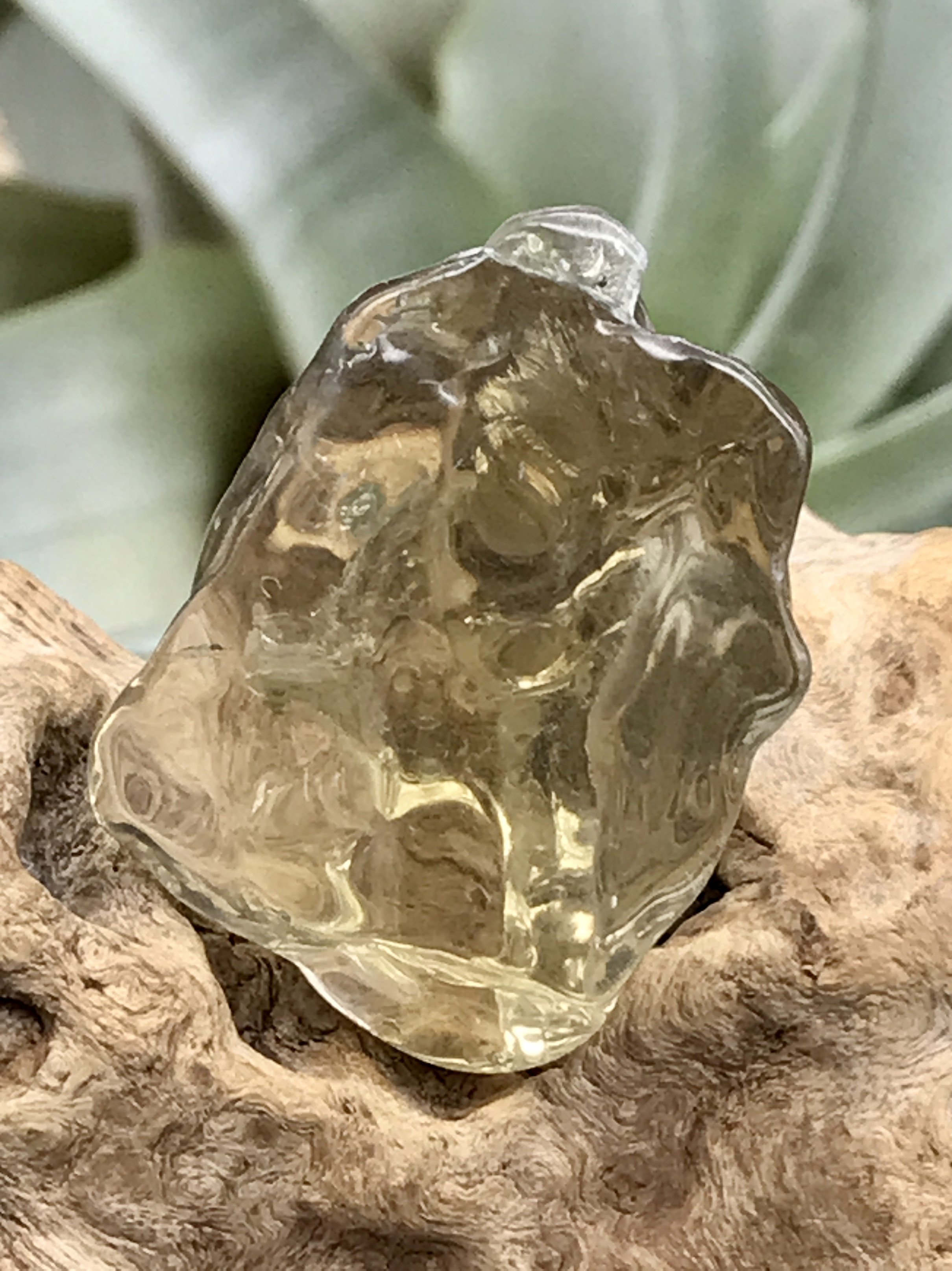 オーロヴェルデ・磨き（メタモルフォーシス）（グランドフォーメーション） ORV052