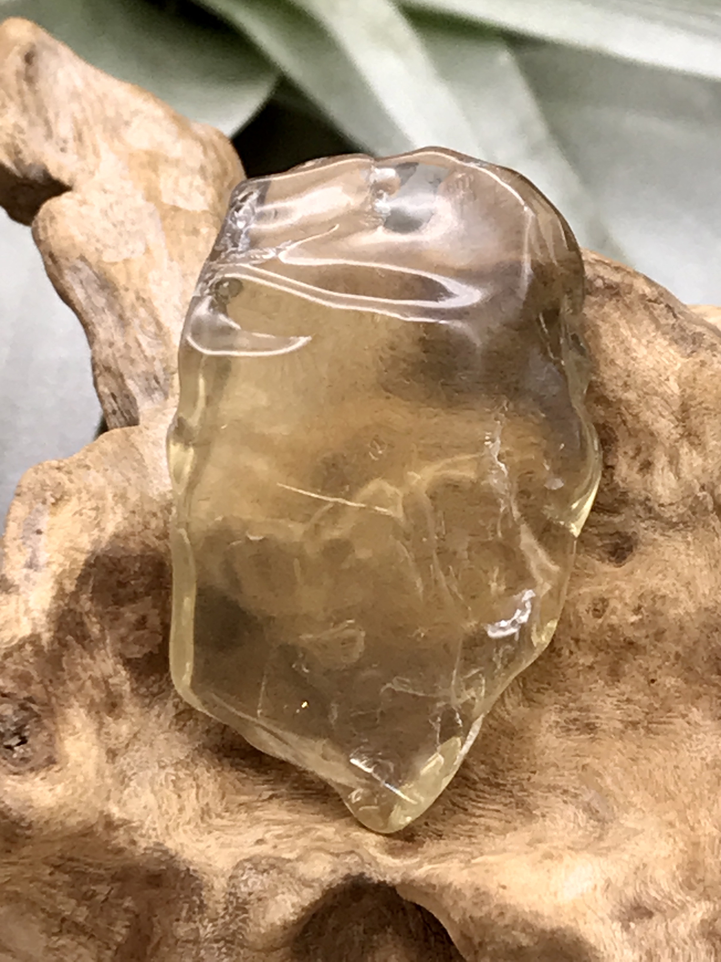 オーロヴェルデ・磨き（メタモルフォーシス）（グランドフォーメーション） ORV062