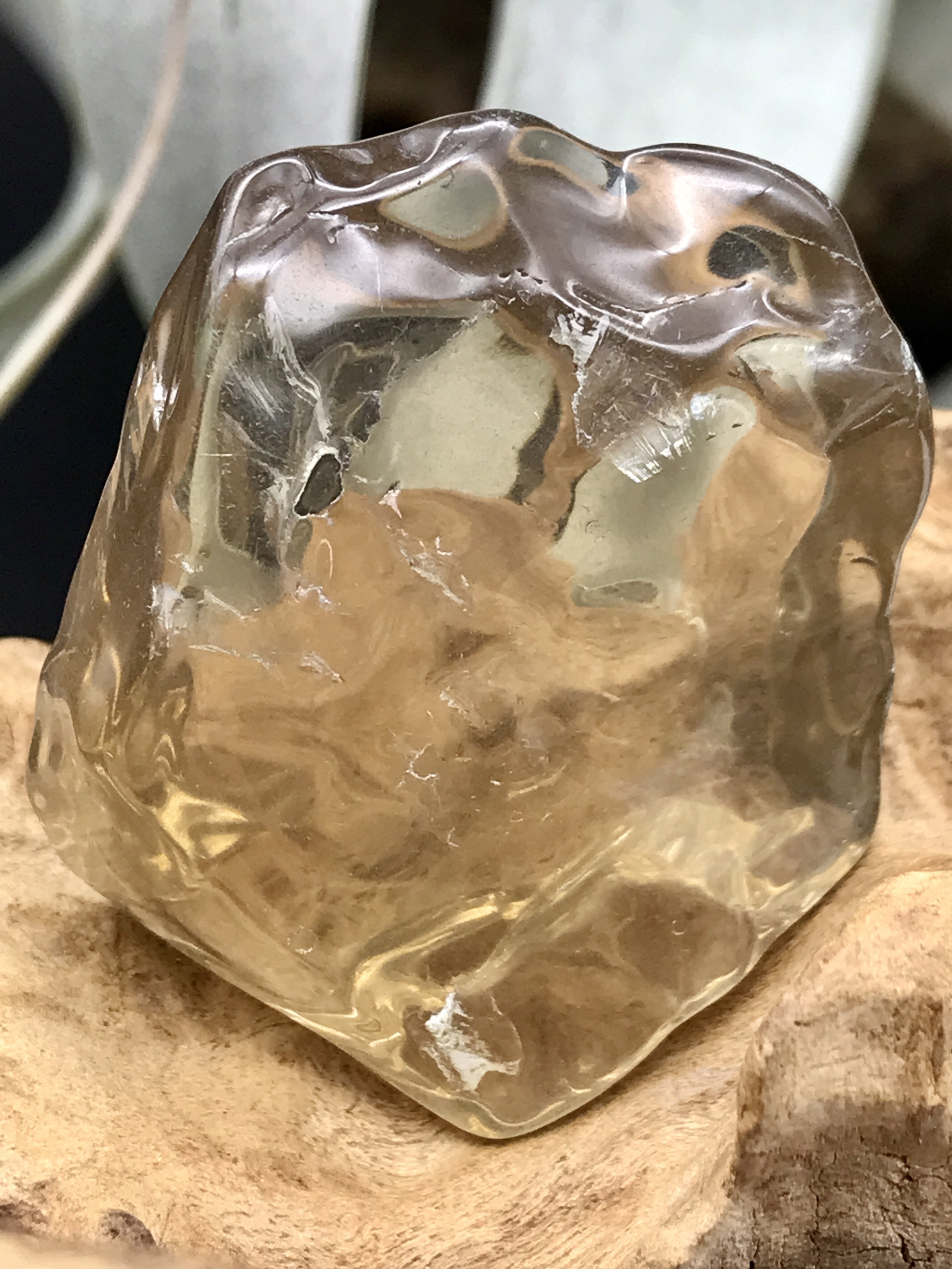 オーロヴェルデ・磨き（メタモルフォーシス）（グランドフォーメーション） ORV064