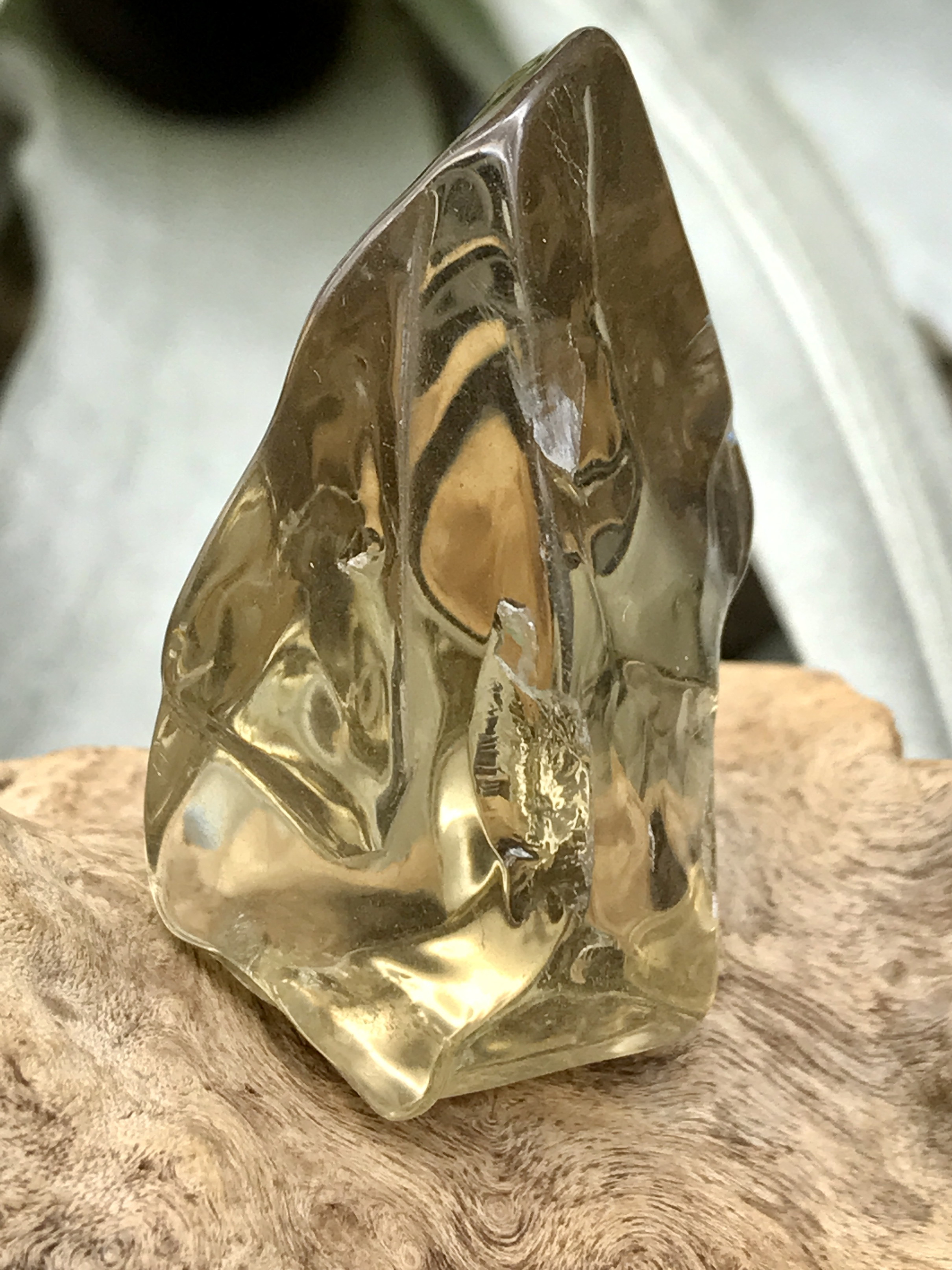 オーロヴェルデ・磨き（メタモルフォーシス）（グランドフォーメーション） ORV066