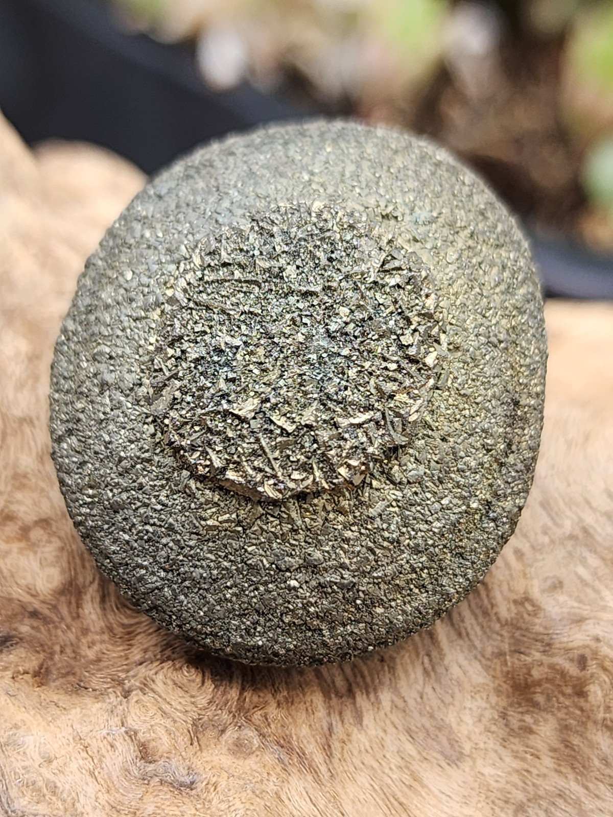 レインボーボージャイストーン RBJ154