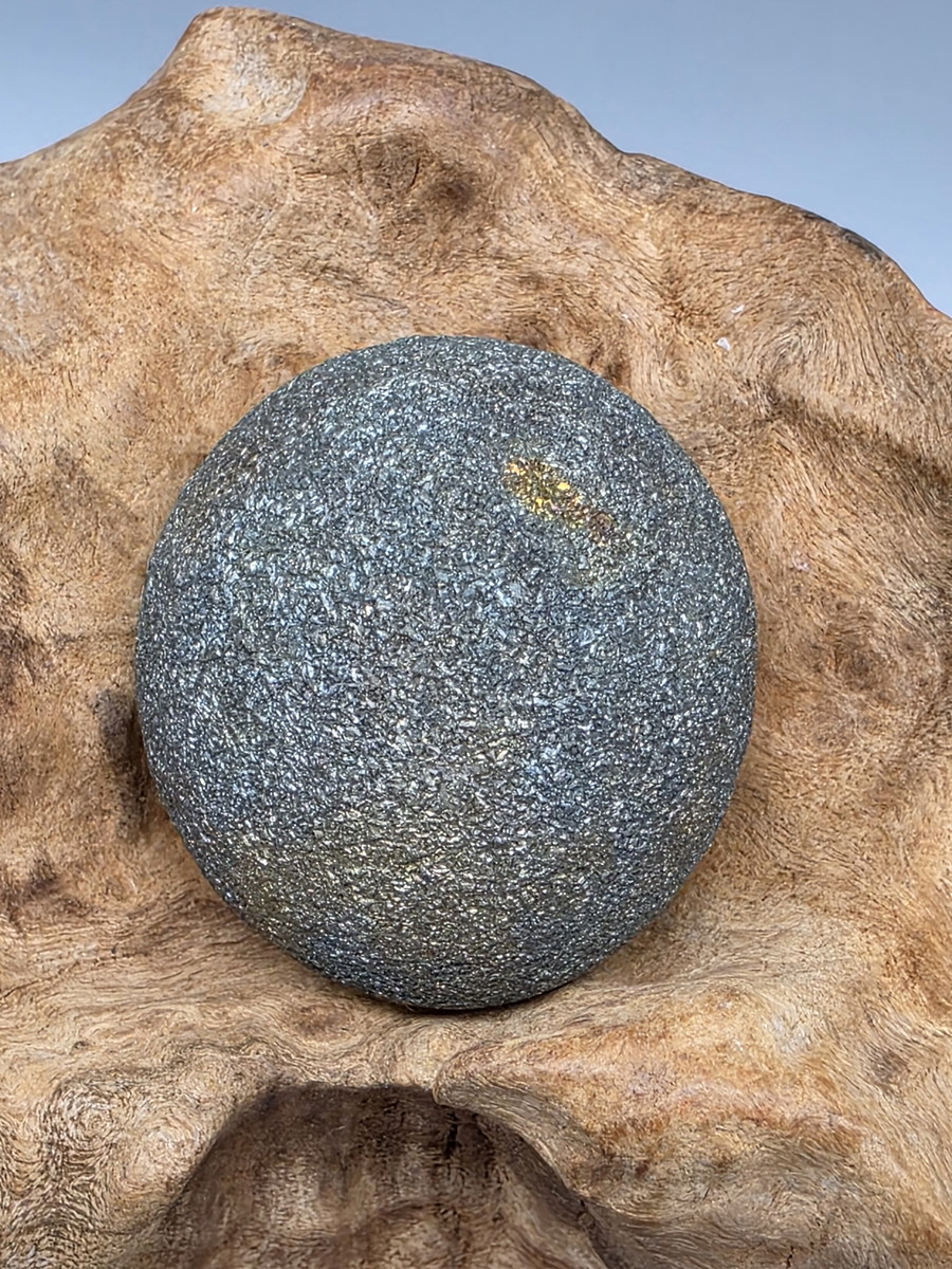 レインボーボージャイストーン RBJ160