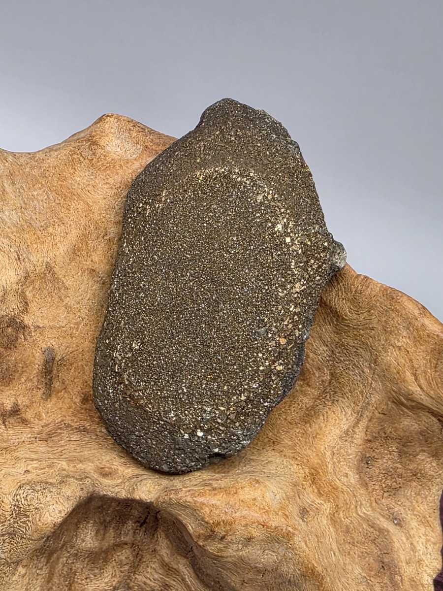 レインボーボージャイストーン RBJ161