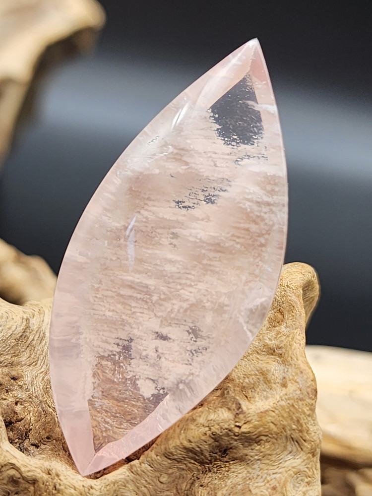 【高品質】クリアローズ・磨き ROS062