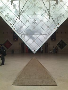 たんたん瞑想教室・クリスタルロッジミーティング