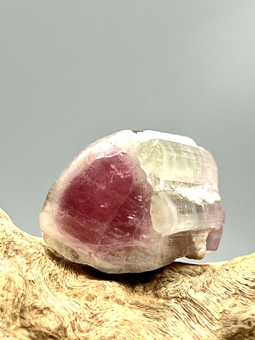 ピンクトルマリン TOR009