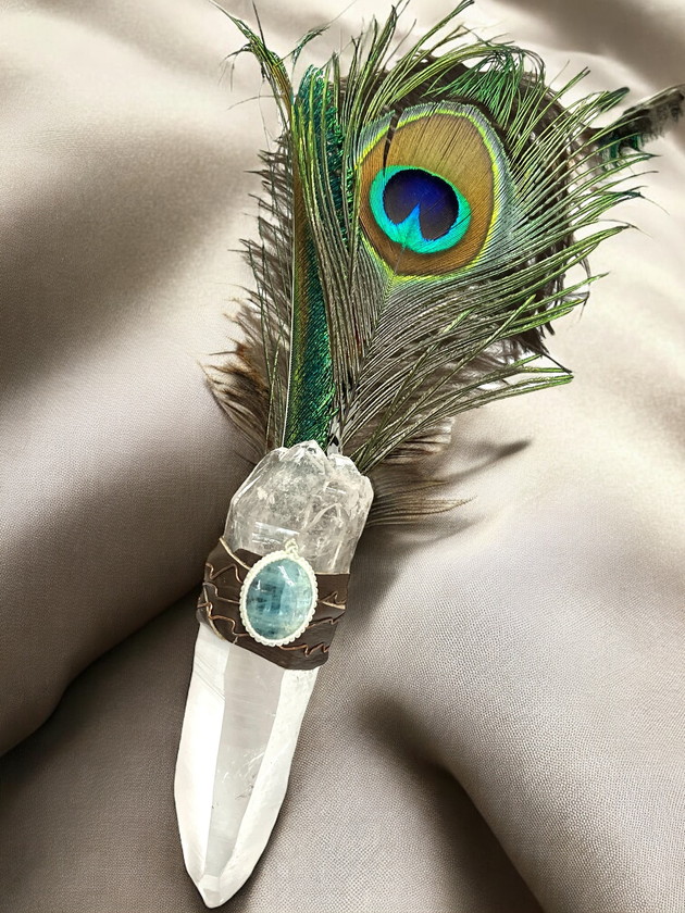 Planetary Exploration WND003