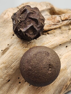 ボージャイストーン・S（ペア） BJS332