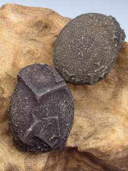 ボージャイストーン・SS（ペア） BJS357