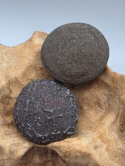 ボージャイストーン・S（ペア） BJS362