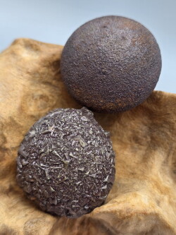 ボージャイストーン・S（ペア） BJS369