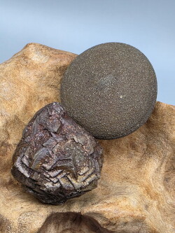 ボージャイストーン・S（ペア） BJS385