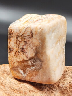 ブッケンハウトジャスパー ・磨き（グランドフォーメーション） BNJ245