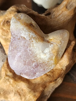 ブッケンハウトジャスパー ・磨き（グランドフォーメーション） BNJ260