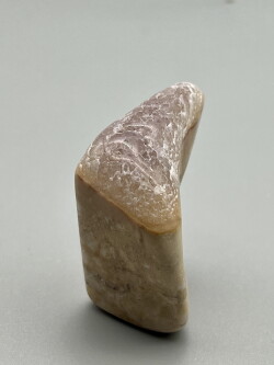 【Melody's collection】ブッケンハウトジャスパー ・磨き（グランドフォーメーション） BNJ263