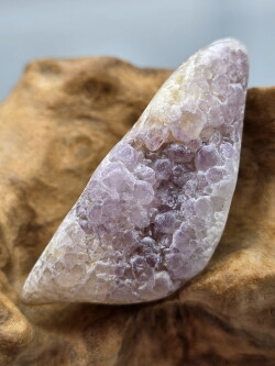 ブッケンハウトジャスパー ・磨き（グランドフォーメーション） BNJ273