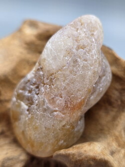 ブッケンハウトジャスパー ・磨き（グランドフォーメーション） BNJ274