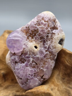 ブッケンハウトジャスパー ・磨き（グランドフォーメーション） BNJ278