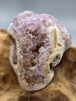 ブッケンハウトジャスパー ・磨き（グランドフォーメーション） BNJ280