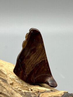 ビッグス・フォーメーション・ピクチャージャスパー（グランドフォーメーション） BPJ081