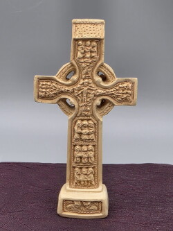 セラミック樹脂・クロス CER006