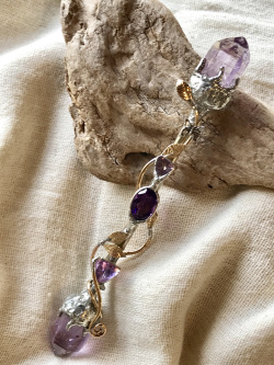 マジカルクリスタルワンド CHW031