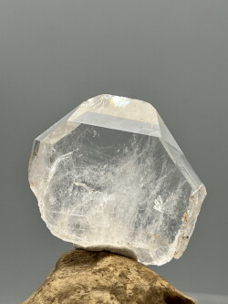 コロンビア産レムリアン（ファーデン） CON012