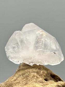 コロンビア産ピンクレムリアン（ファーデン・セルフヒールド） CON014