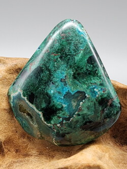 アースストーン・カボション（グランドフォーメーション）  EAR087