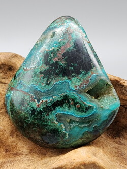 アースストーン・カボション（グランドフォーメーション）  EAR089