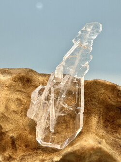 ファーデンクォーツ（シンギング） FDQ223