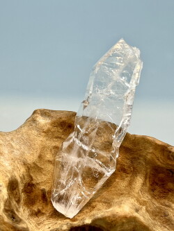 ファーデンクォーツ FDQ225