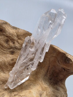 ファーデンクォーツ FDQ231