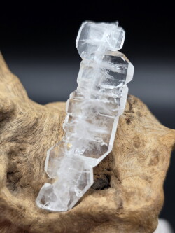 ファーデンクォーツ FDQ239