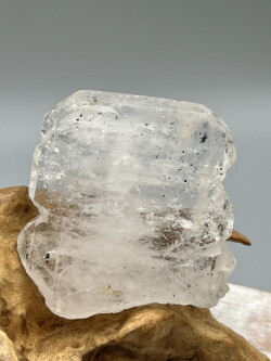 ファーデンクォーツ・大 FDQ245