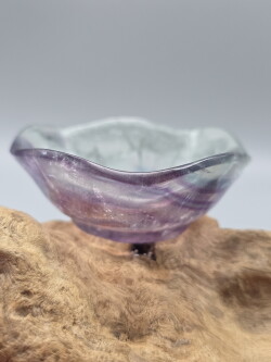 マルチカラーフローライト・トレイ FLR135