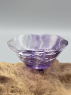 マルチカラーフローライト・トレイ FLR137