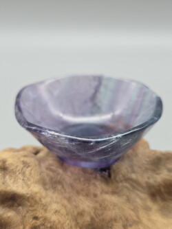 マルチカラーフローライト・トレイ FLR139