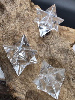 ガネッシュヒマール・マカバ GNH001