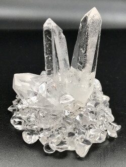 クリスタルアソート「オリハルコン記憶晶」 LAC006