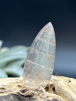 ブラジル産レムリアンシード・ルース LEM261