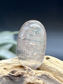 ブラジル産レムリアンシード・ルース LEM262